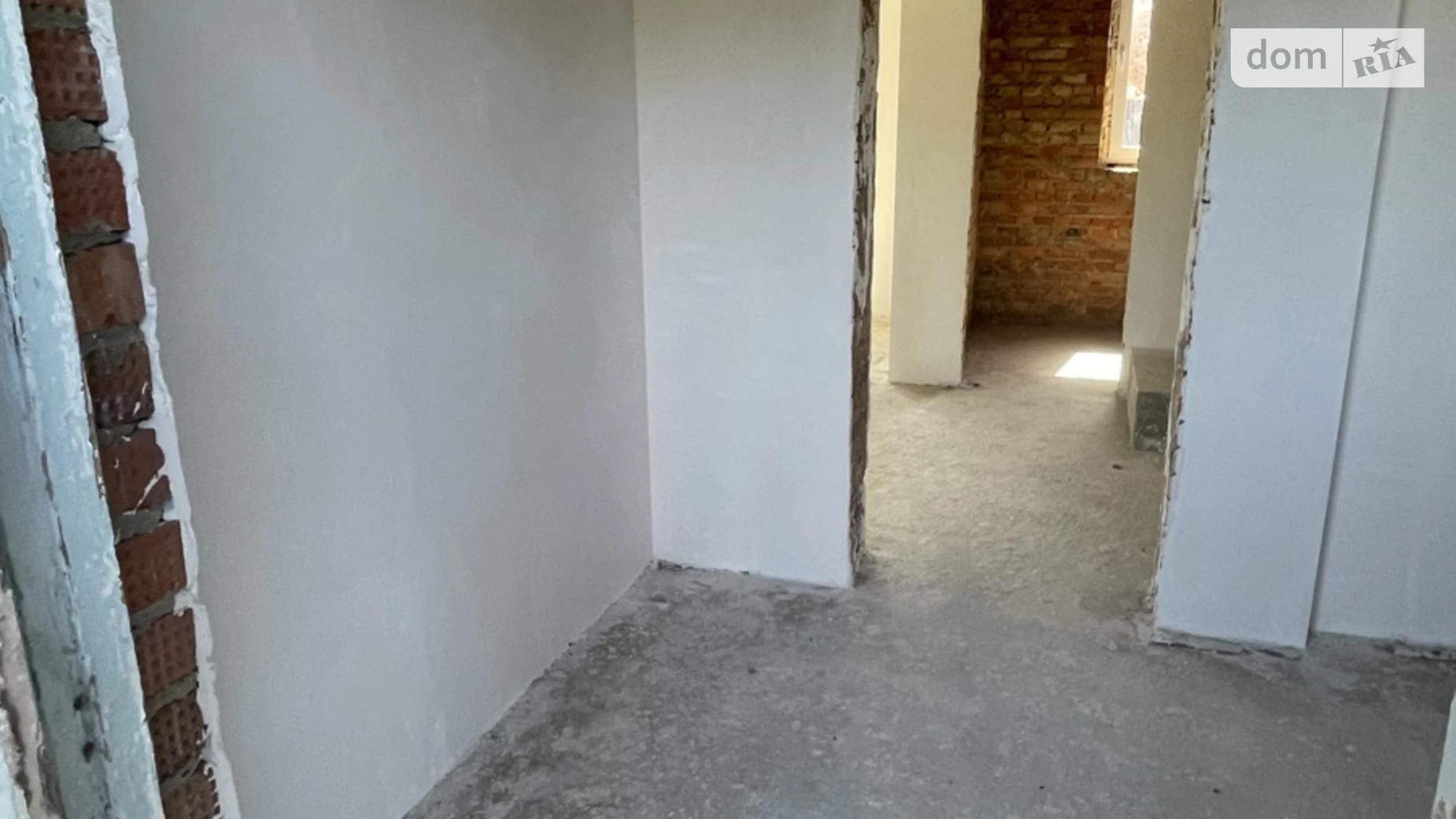 ул. 7 км Гниванского Шоссе Агрономичное, цена: 68000 $ - фото 3