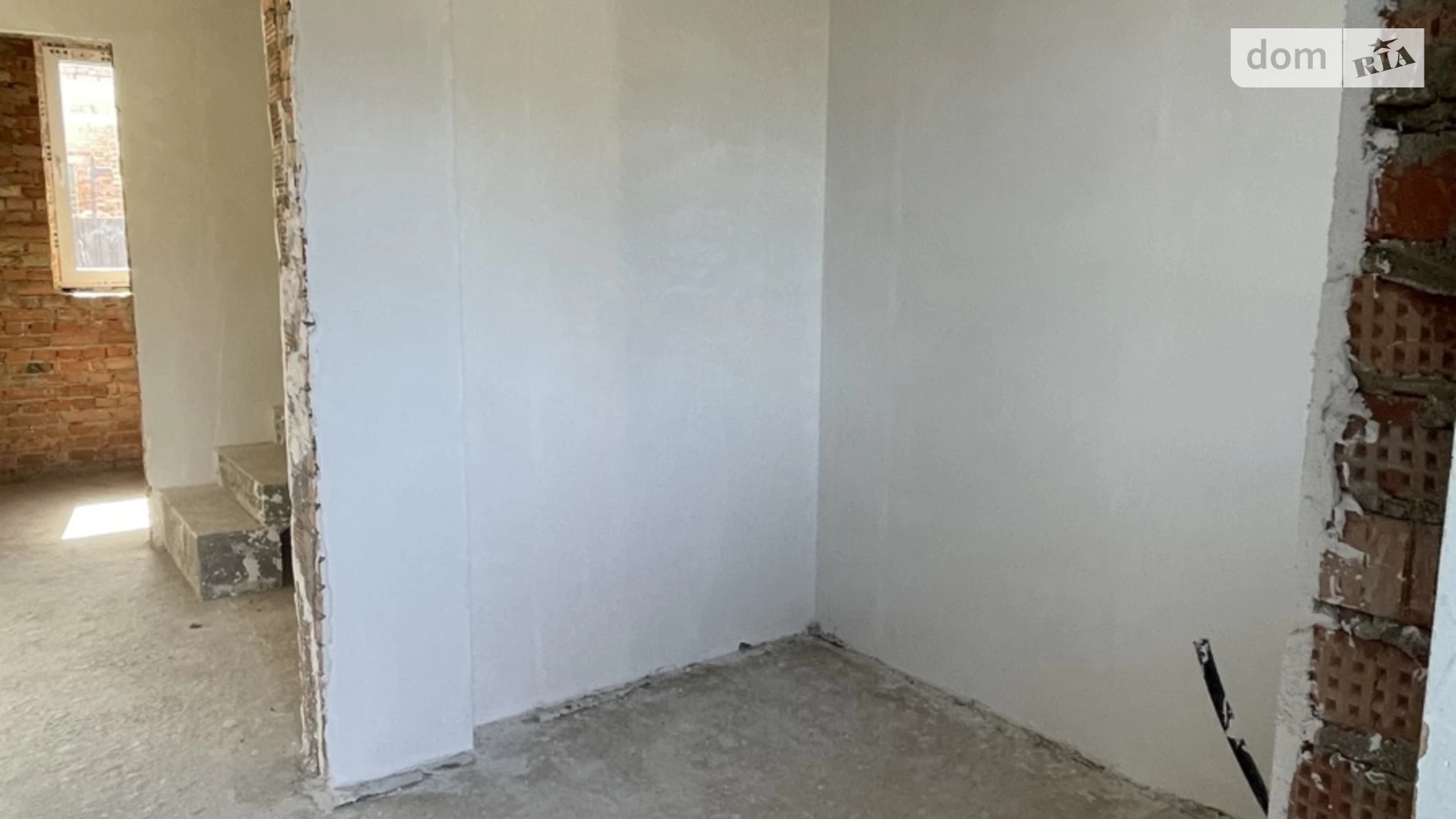 ул. 7 км Гниванского Шоссе Агрономичное, цена: 68000 $ - фото 4