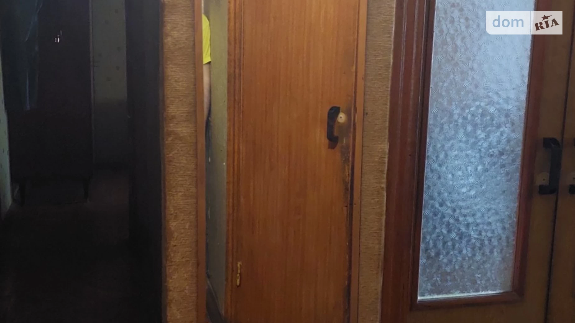 Продается 2-комнатная квартира 44.8 кв. м в Харькове, ул. Каденюка(Танкопия), 13/3 - фото 5