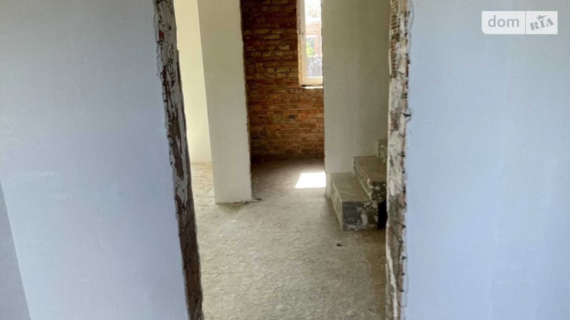 ул. 7 км Гниванского Шоссе Агрономичное, цена: 68000 $ - фото 5