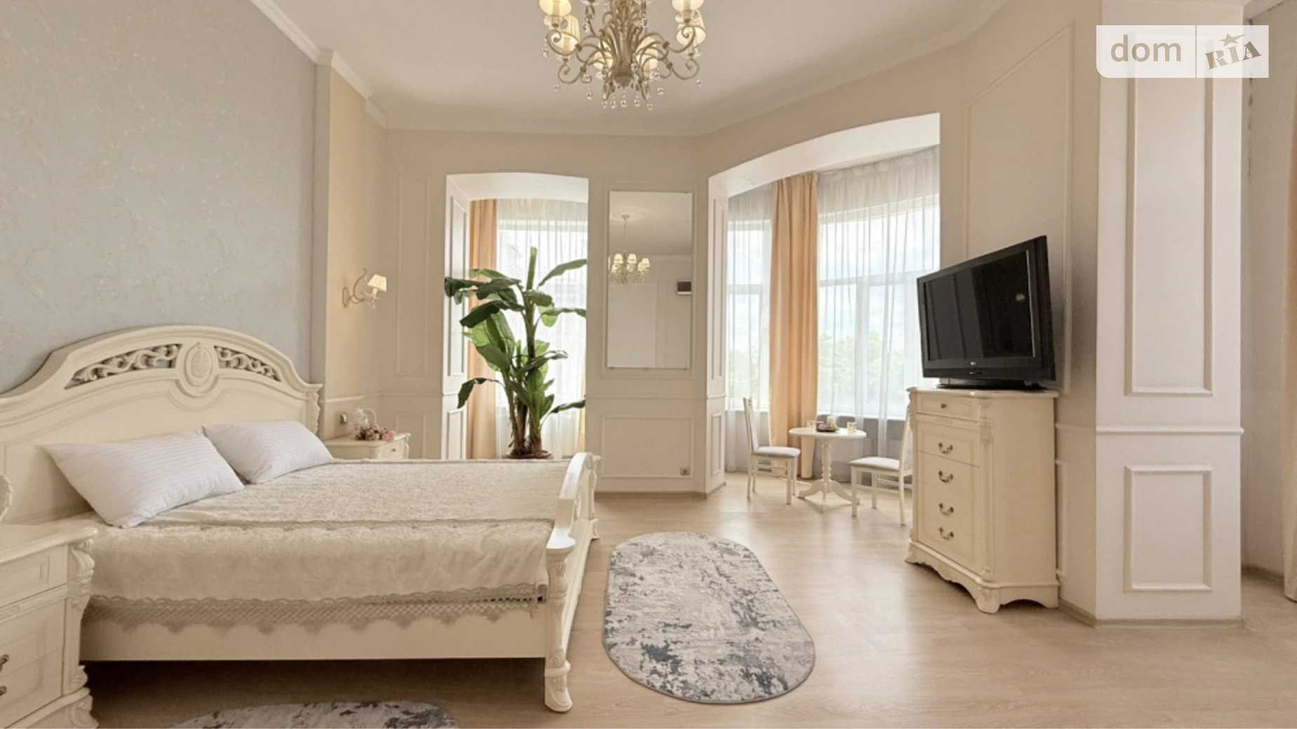 Здається в оренду 2-кімнатна квартира у Харкові, вул. Сумська - фото 2