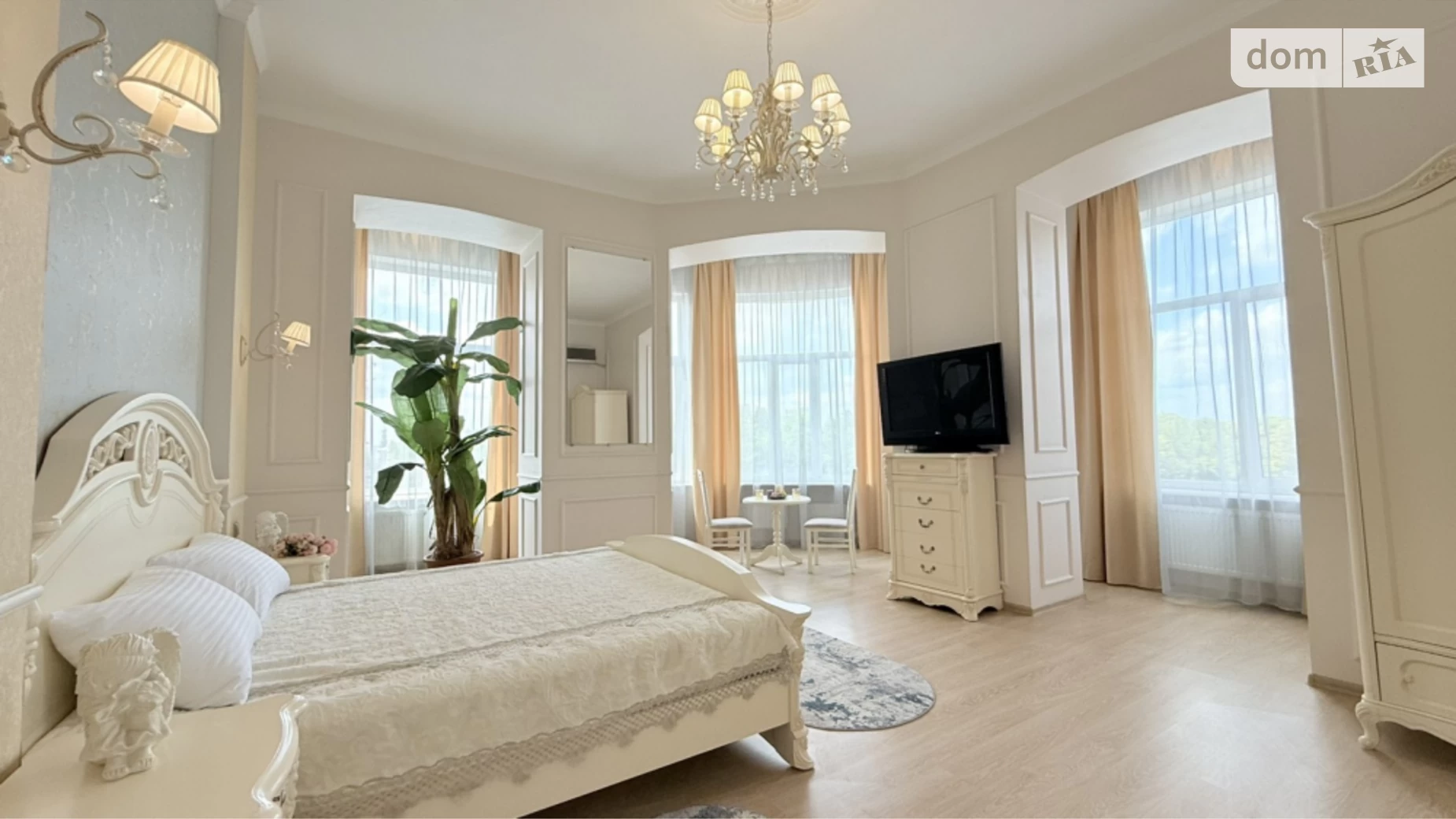 Здається в оренду 2-кімнатна квартира у Харкові, вул. Сумська - фото 3