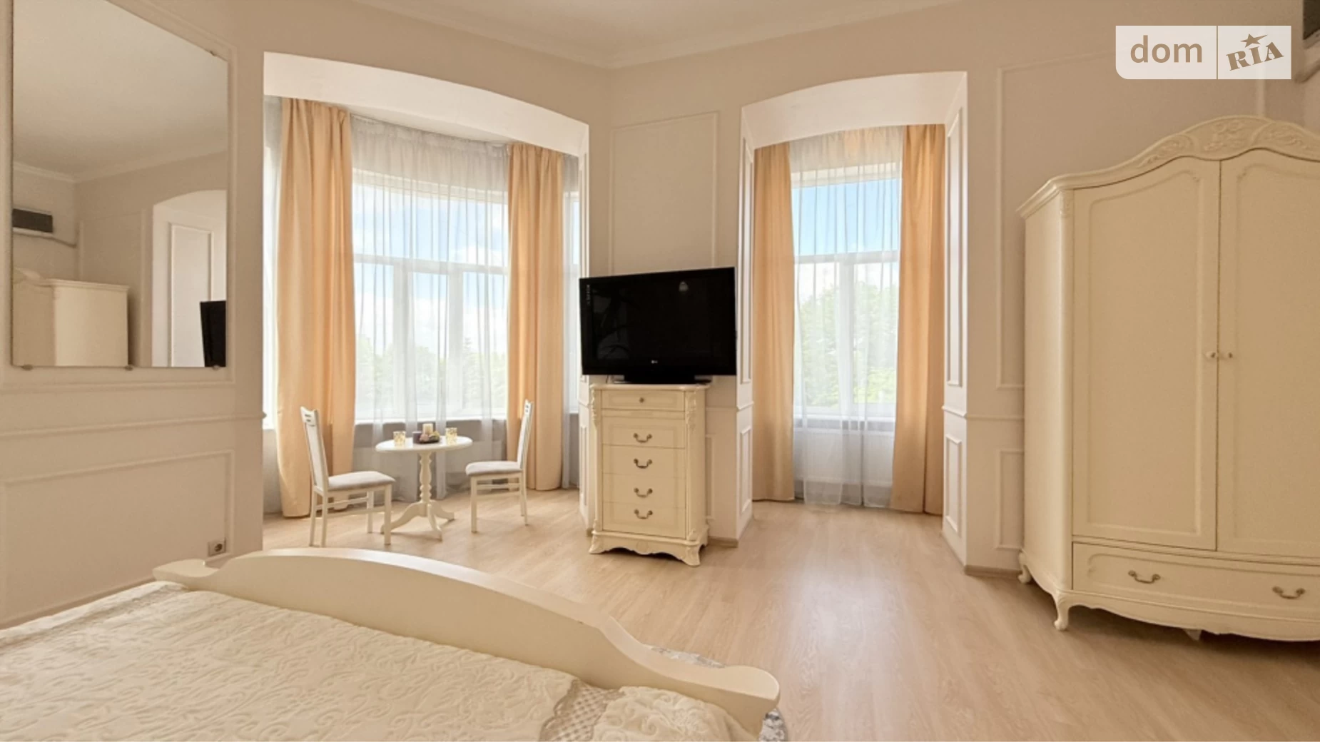 Здається в оренду 2-кімнатна квартира у Харкові, вул. Сумська - фото 4