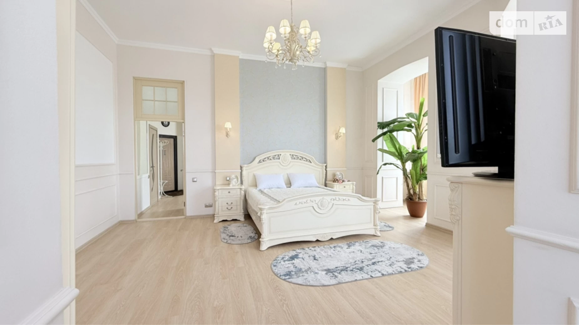 Здається в оренду 2-кімнатна квартира у Харкові, вул. Сумська - фото 5