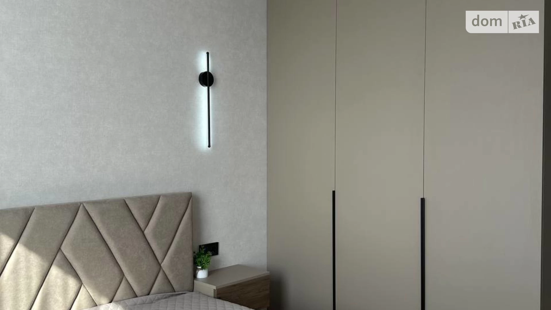 Продається 1-кімнатна квартира 43 кв. м у Києві, вул. Родини Крістерів, 14 - фото 5