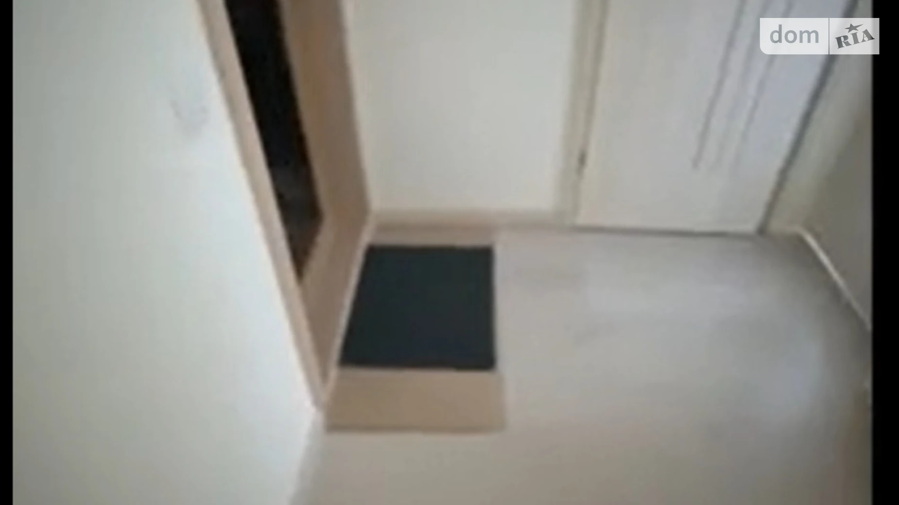 Продается 3-комнатная квартира 71.4 кв. м в Днепре, бул. Славы, 3 - фото 2