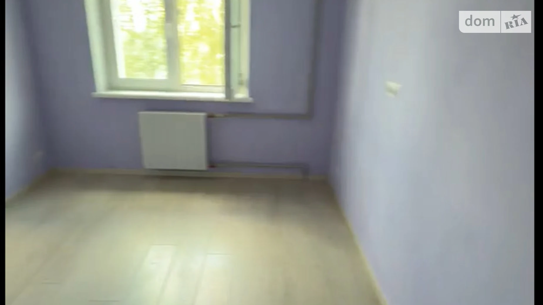 Продается 3-комнатная квартира 71.4 кв. м в Днепре, бул. Славы, 3 - фото 4