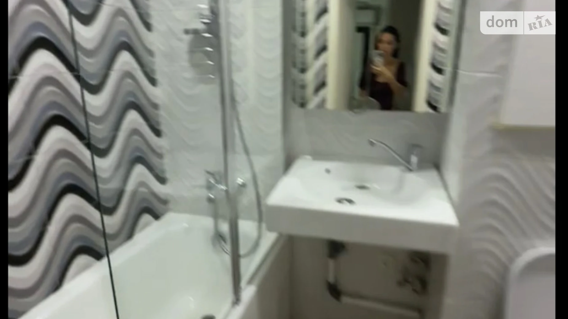 Продается 3-комнатная квартира 71.4 кв. м в Днепре, бул. Славы, 3 - фото 3