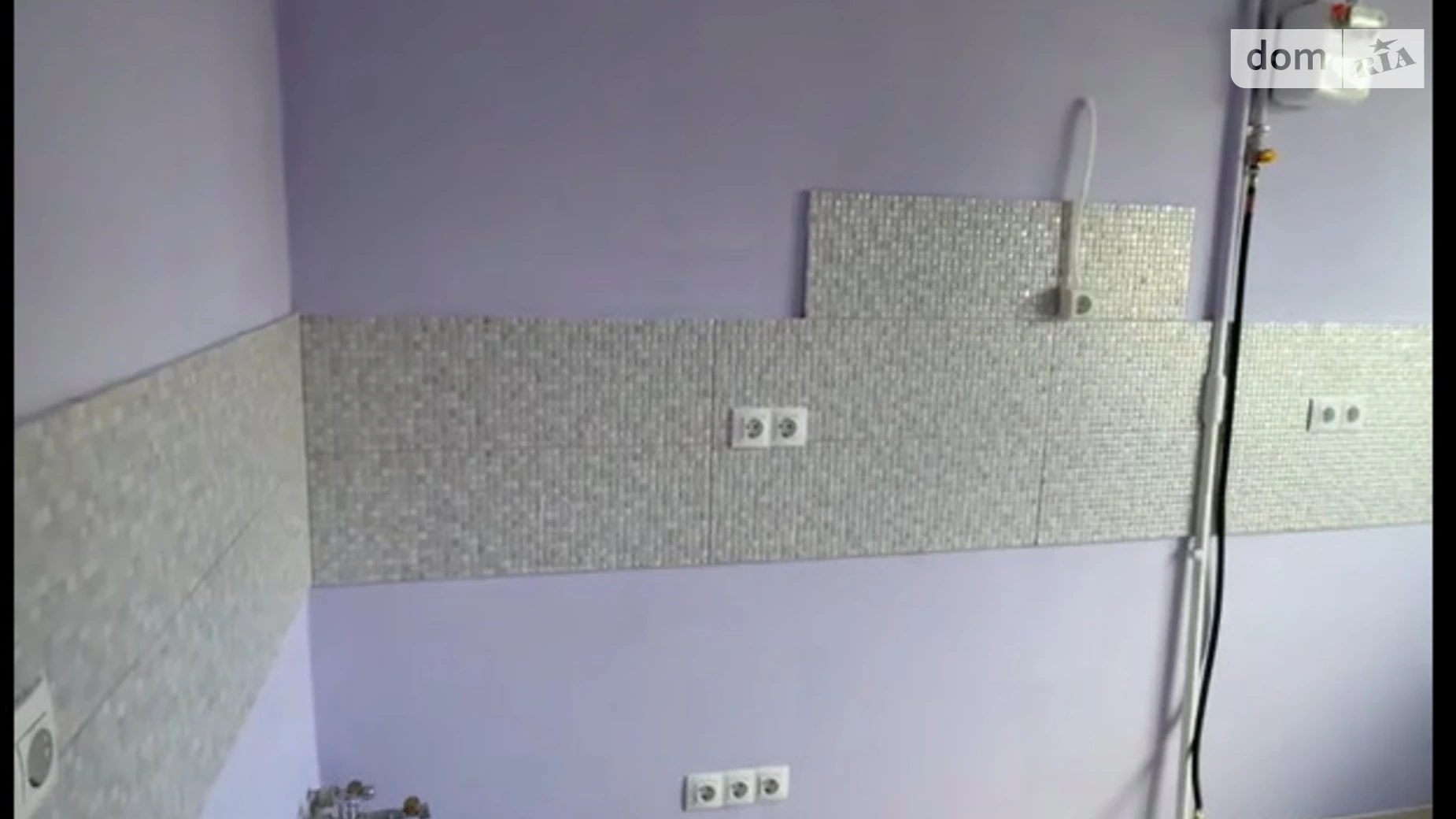 Продается 3-комнатная квартира 71.4 кв. м в Днепре, бул. Славы, 3 - фото 5