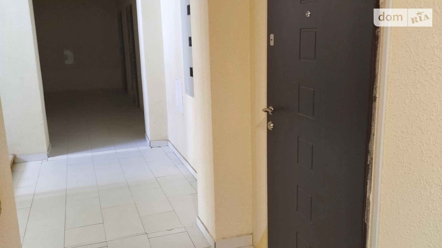Продается 2-комнатная квартира 61.3 кв. м в Буче, ул. Ивана Кожедуба, 8Б - фото 5