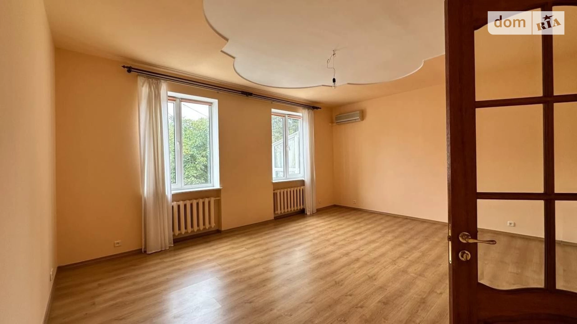 Продается дом на 2 этажа 309 кв. м с участком, цена: 205000 $ - фото 5