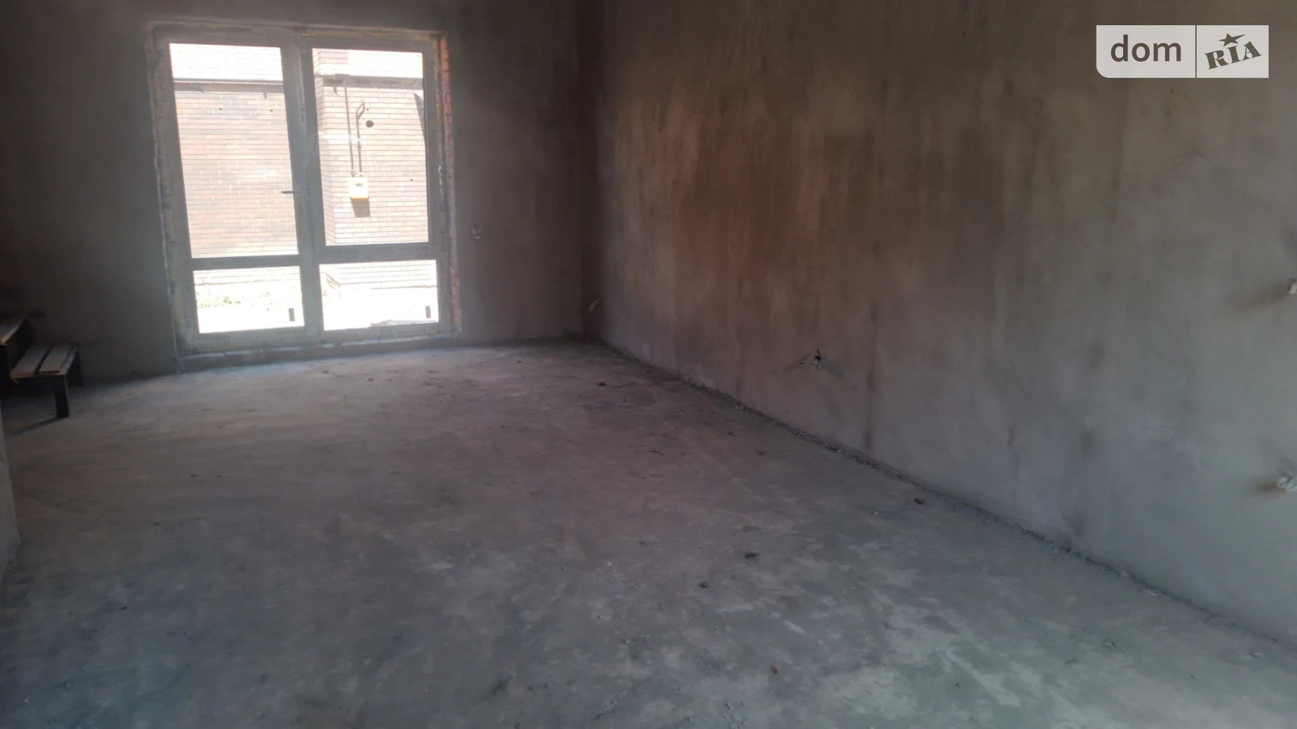 Продается дом на 2 этажа 75 кв. м с террасой, цена: 54000 $ - фото 2