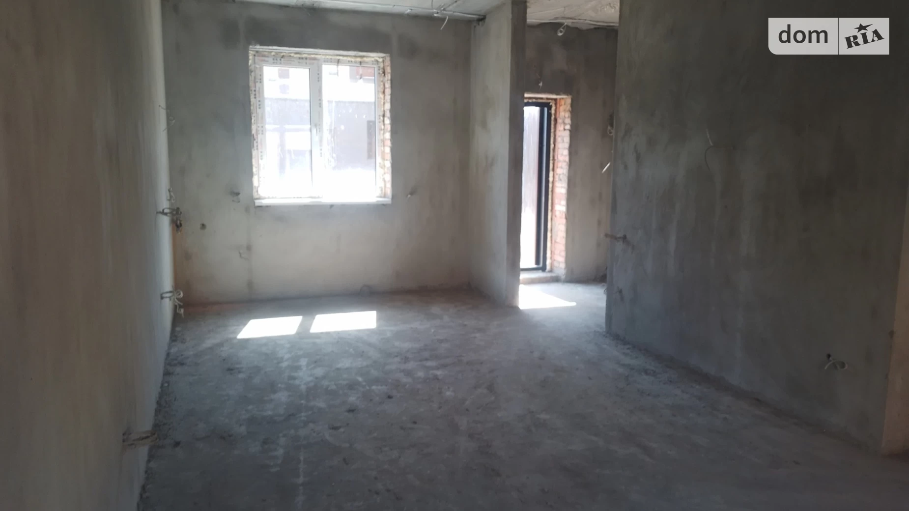 Продается дом на 2 этажа 75 кв. м с террасой, цена: 54000 $ - фото 3