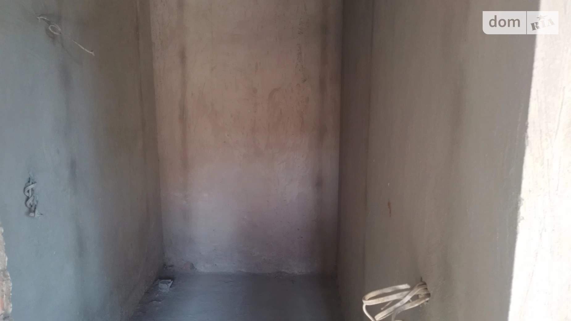 Продается дом на 2 этажа 75 кв. м с террасой, цена: 54000 $ - фото 4