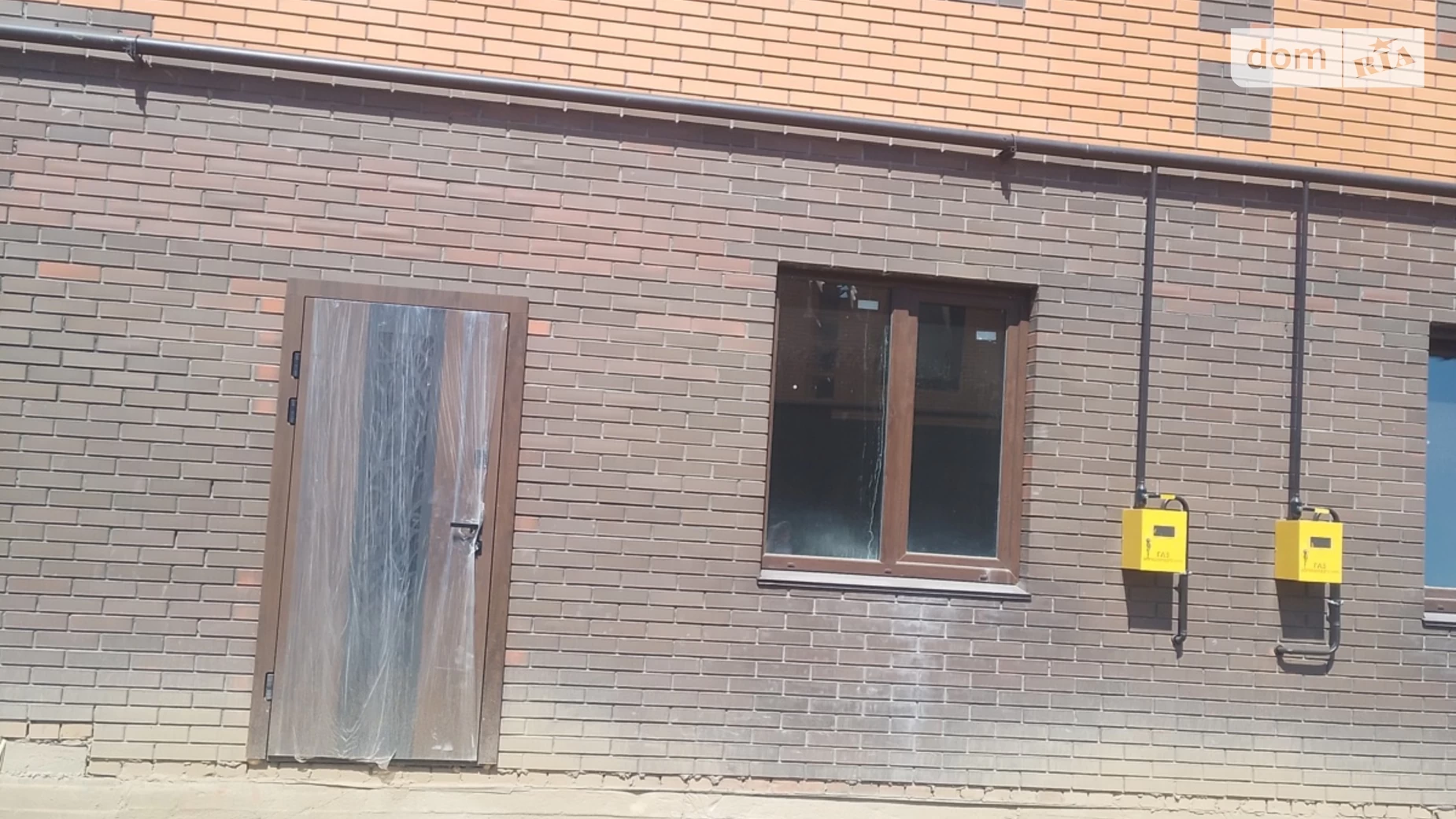 Продается дом на 2 этажа 75 кв. м с террасой, цена: 54000 $ - фото 5