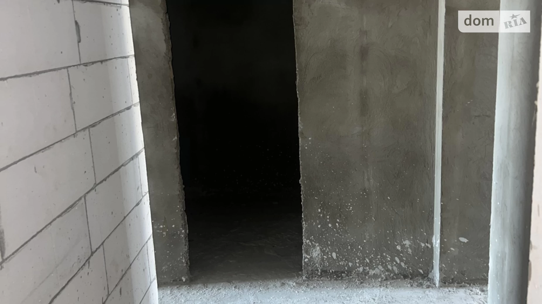 Продается 1-комнатная квартира 47 кв. м в Виннице, ул. Васильковая, 4В - фото 3