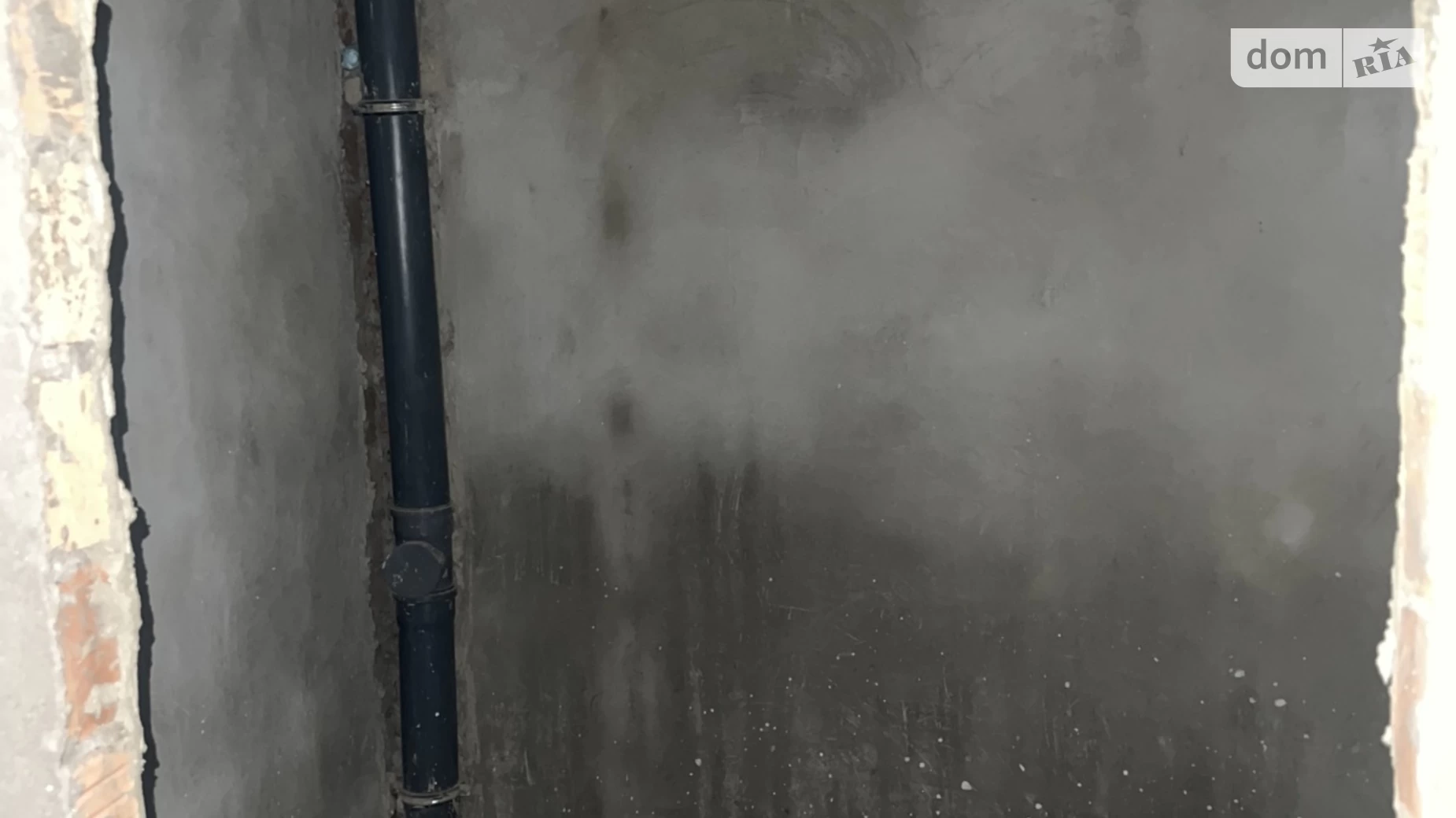 Продается 1-комнатная квартира 47 кв. м в Виннице, ул. Васильковая, 4В - фото 4