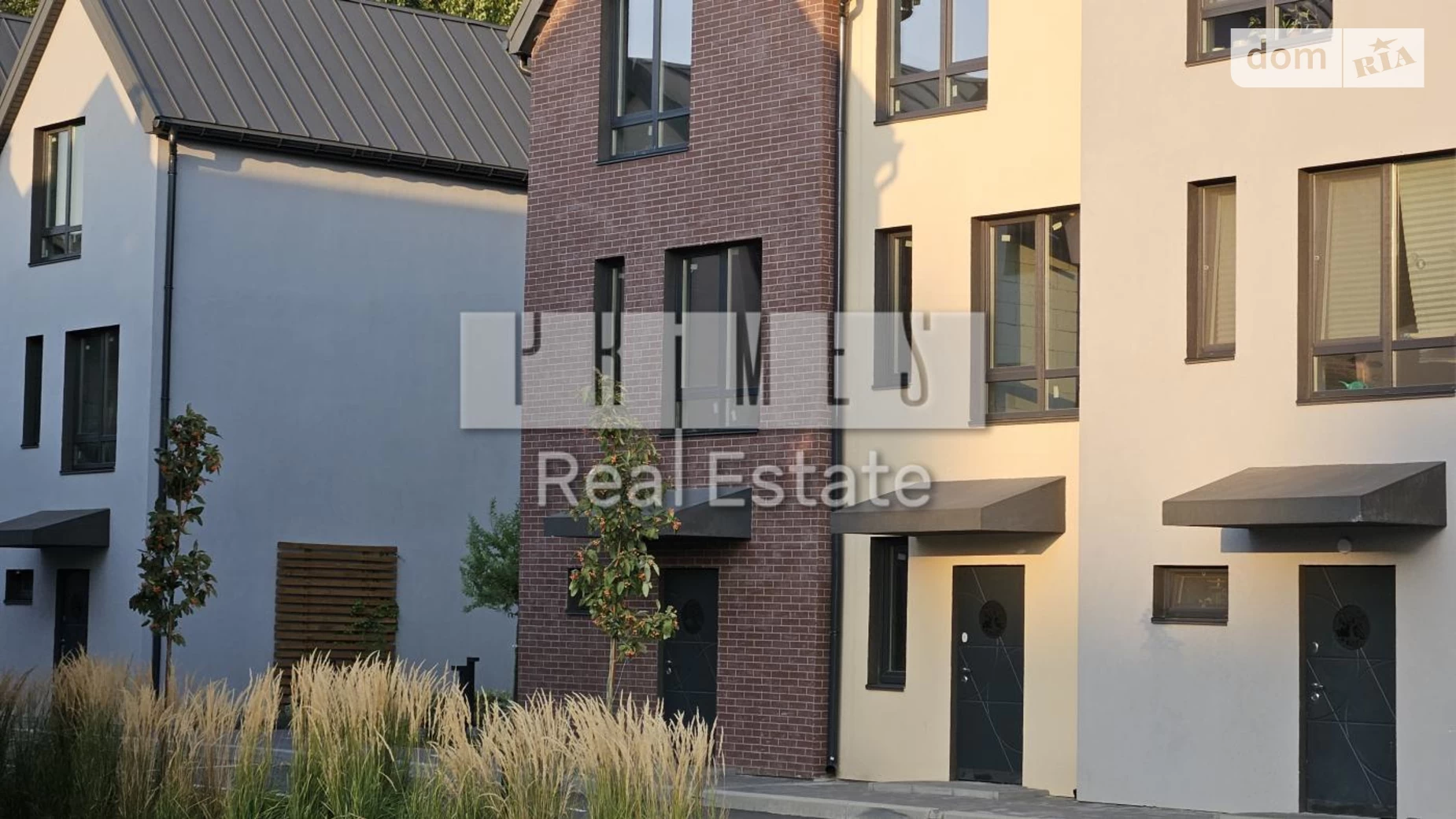 ул. Георгия Мальцева Крюковщина ЖК New Smart 11, цена: 179180 $ - фото 5