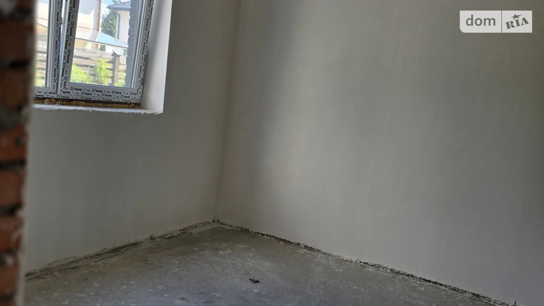 вул. Київська Ворзель, цена: 63000 $ - фото 3