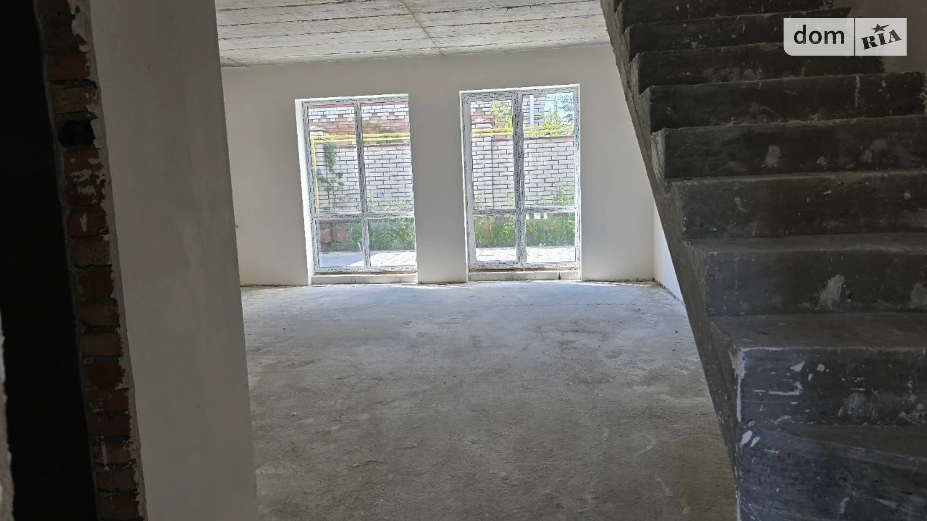 вул. Київська Ворзель, цена: 63000 $ - фото 5