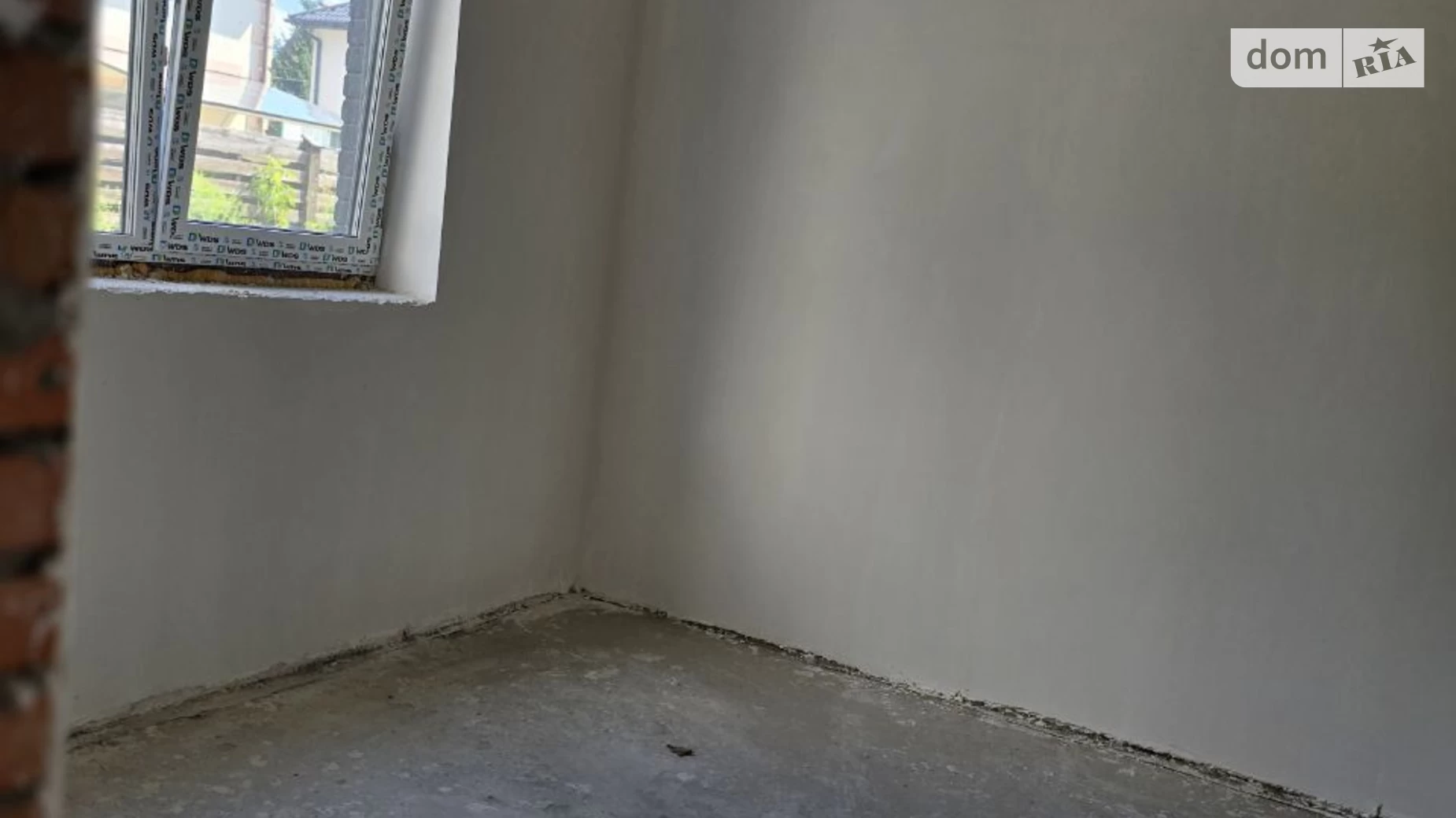 вул. Київська Ворзель, цена: 63000 $ - фото 4