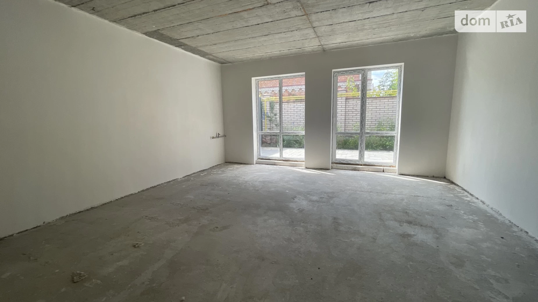 вул. Київська Ворзель, цена: 63000 $ - фото 4