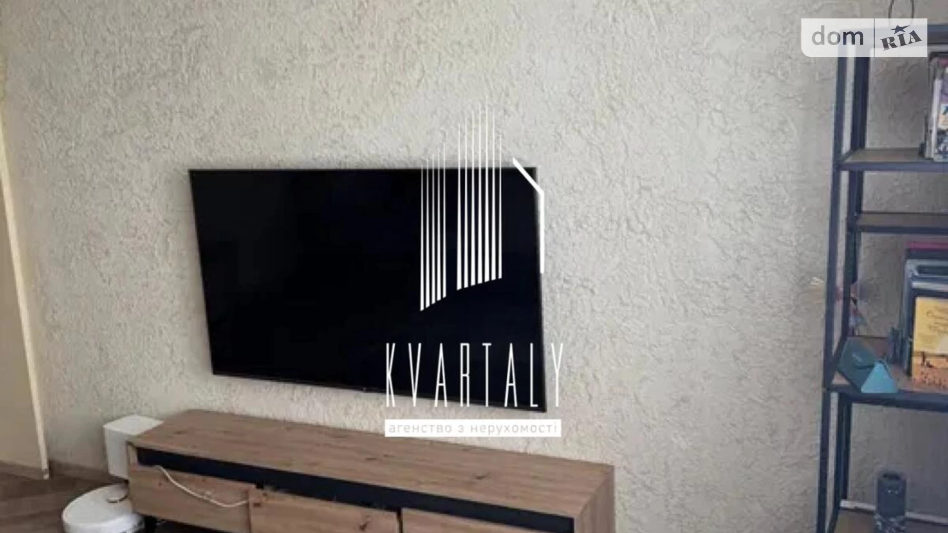 Продается 2-комнатная квартира 73.7 кв. м в Крюковщине, ул. Подольская, 2 - фото 5