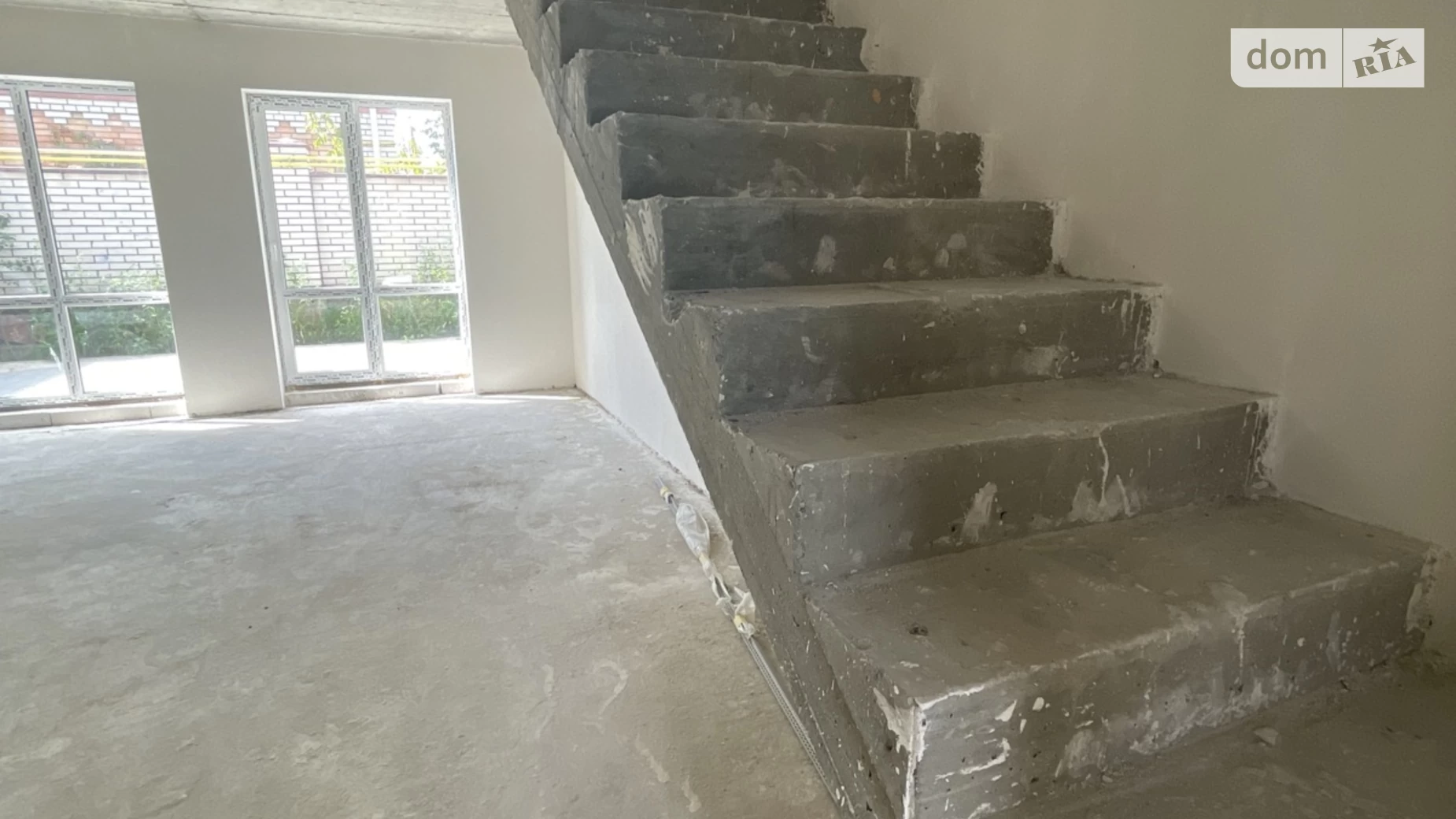 вул. Київська Ворзель, цена: 63000 $ - фото 5