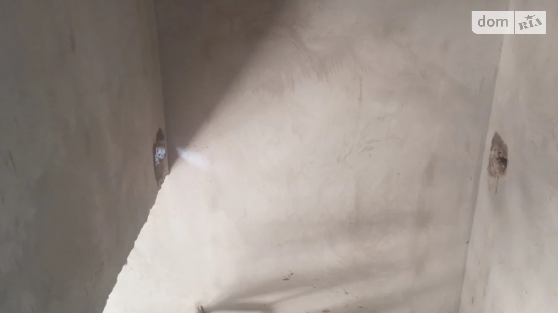 Продается дом на 2 этажа 90 кв. м с баней/сауной, цена: 59000 $ - фото 5