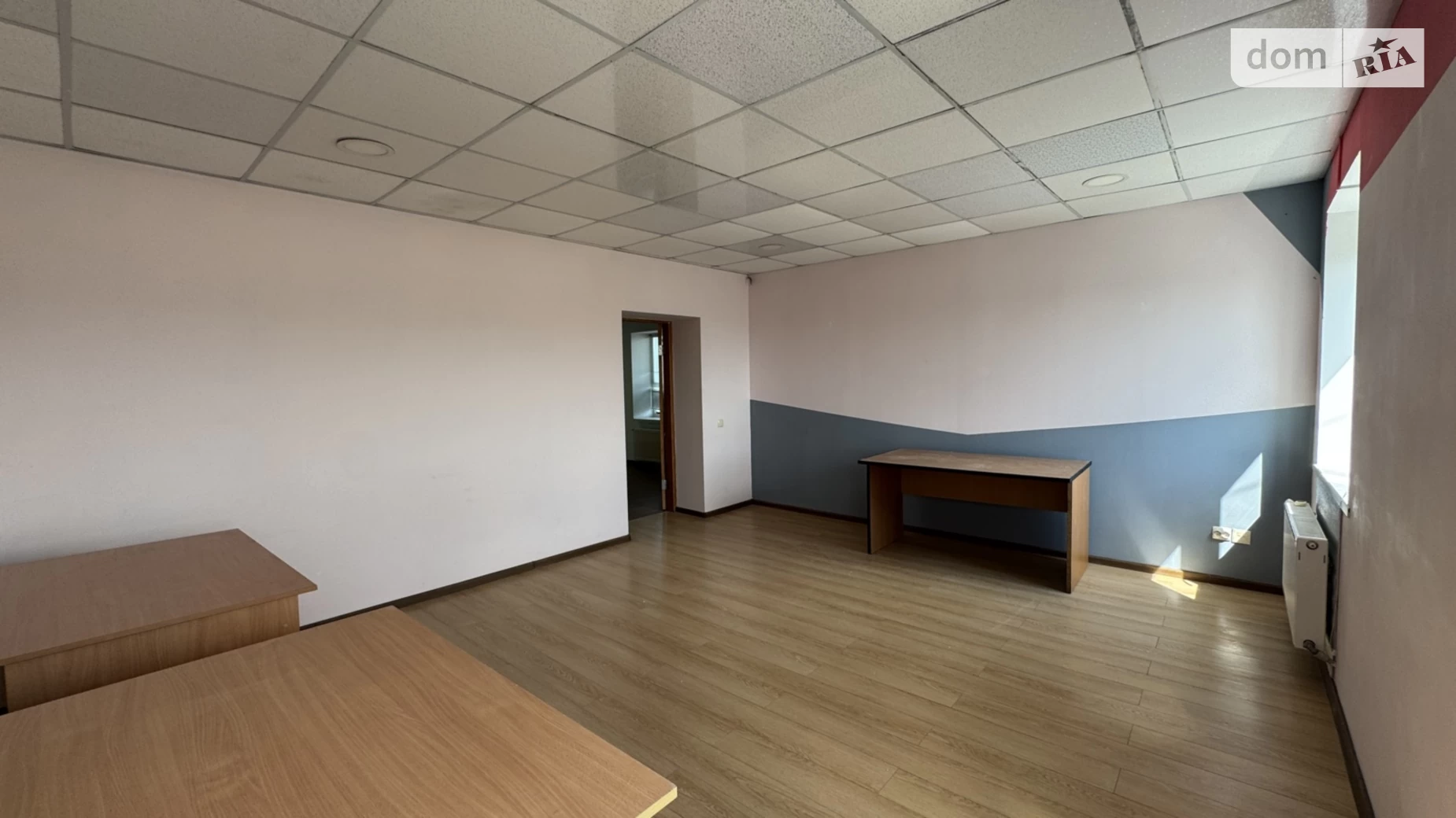 Сдается в аренду офис 164.2 кв. м в бизнес-центре, цена: 45000 грн - фото 2