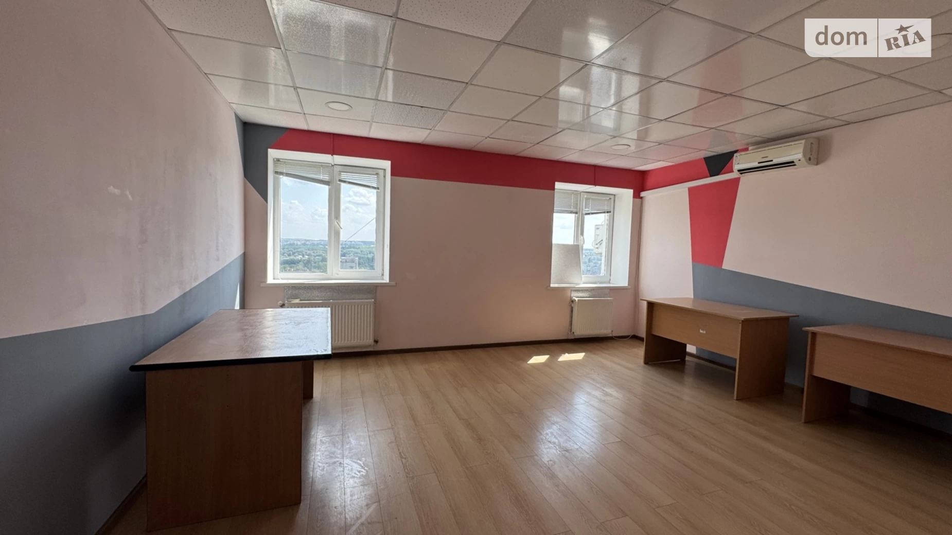 Сдается в аренду офис 164.2 кв. м в бизнес-центре, цена: 45000 грн - фото 3