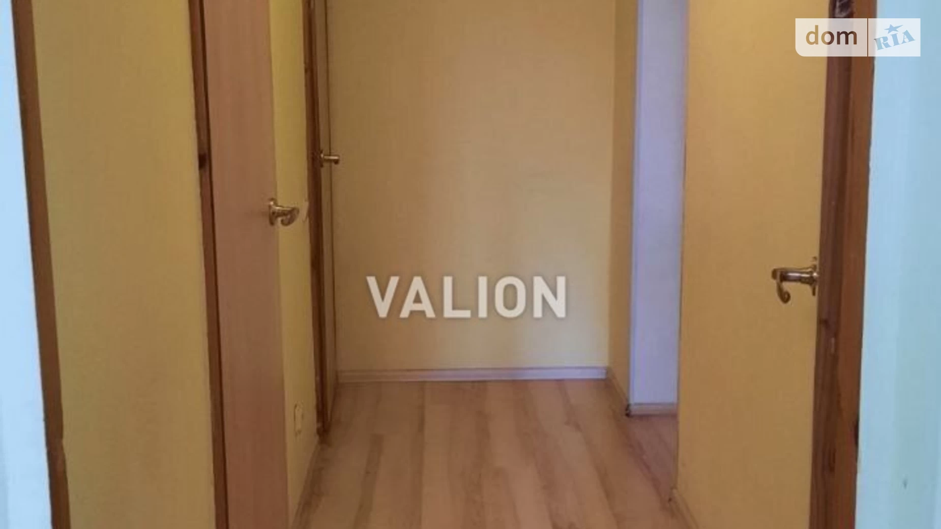 Продается 2-комнатная квартира 74.2 кв. м в Киеве, ул. Вишняковская, 5Б - фото 5