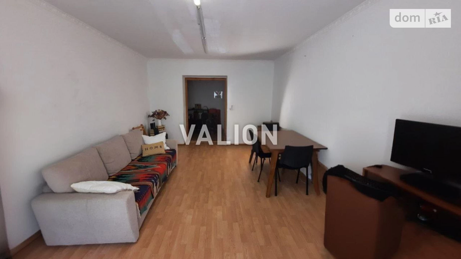 Продается 2-комнатная квартира 74.2 кв. м в Киеве, ул. Вишняковская, 5Б - фото 3
