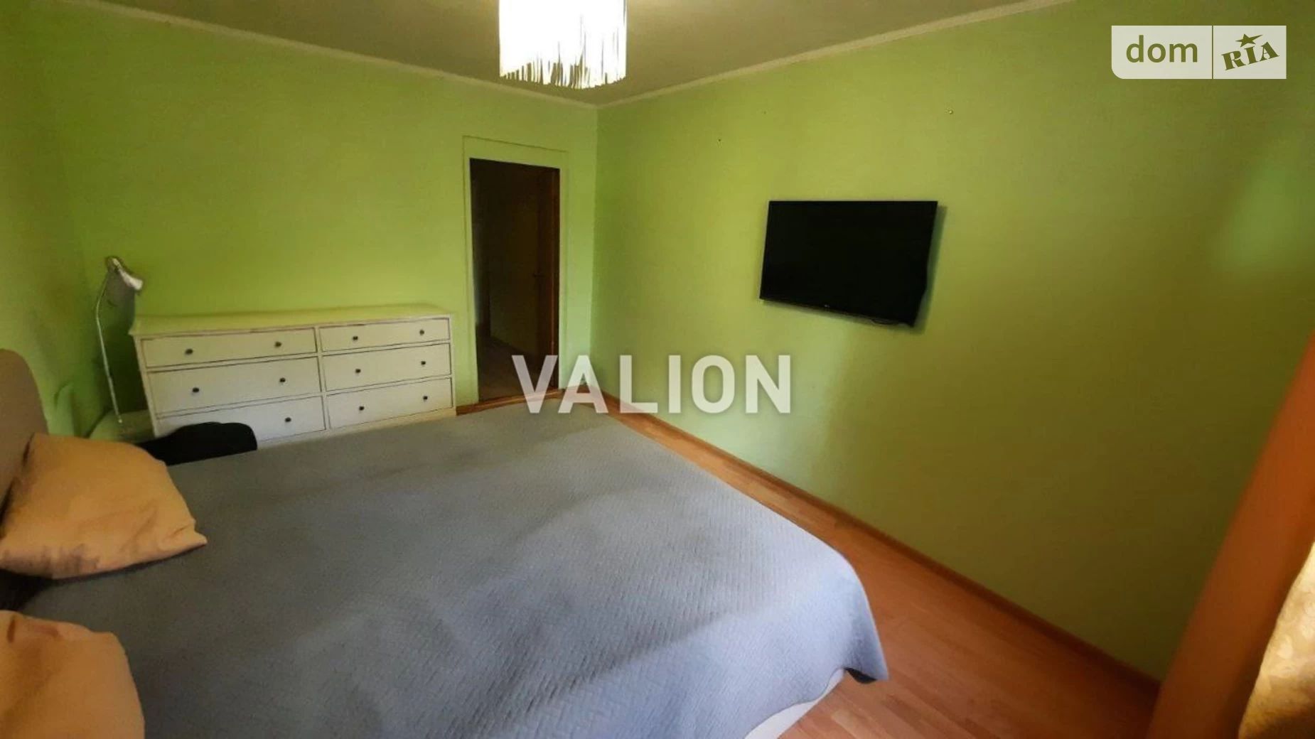Продается 2-комнатная квартира 74.2 кв. м в Киеве, ул. Вишняковская, 5Б - фото 2
