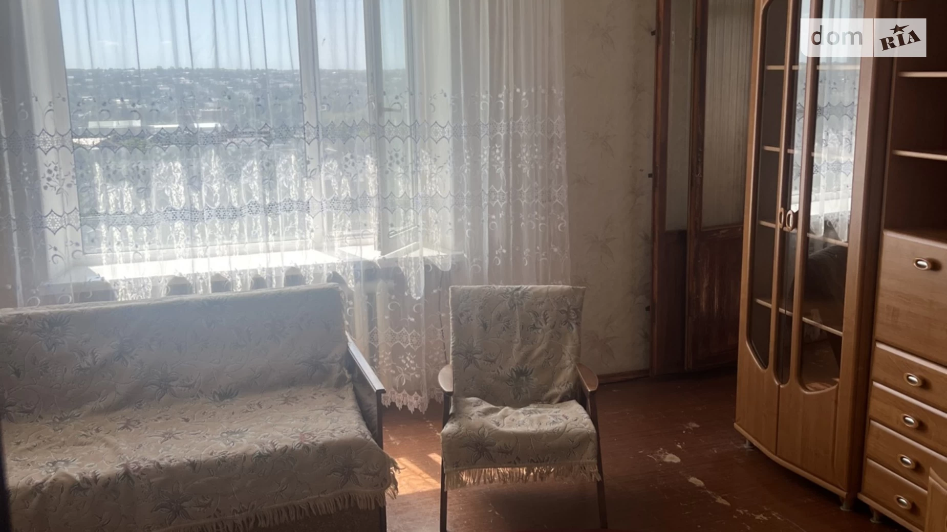 Продается 2-комнатная квартира 52 кв. м в Виннице, 1-й пр. Гетмана Мазепы(Чехова), 30 - фото 2