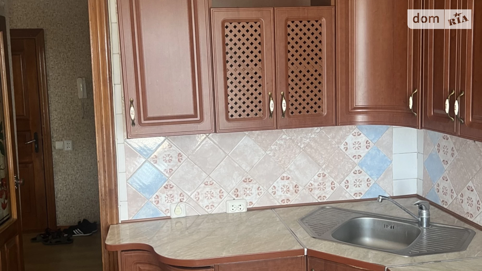 Продается 2-комнатная квартира 52 кв. м в Виннице, 1-й пр. Гетмана Мазепы(Чехова), 30 - фото 3