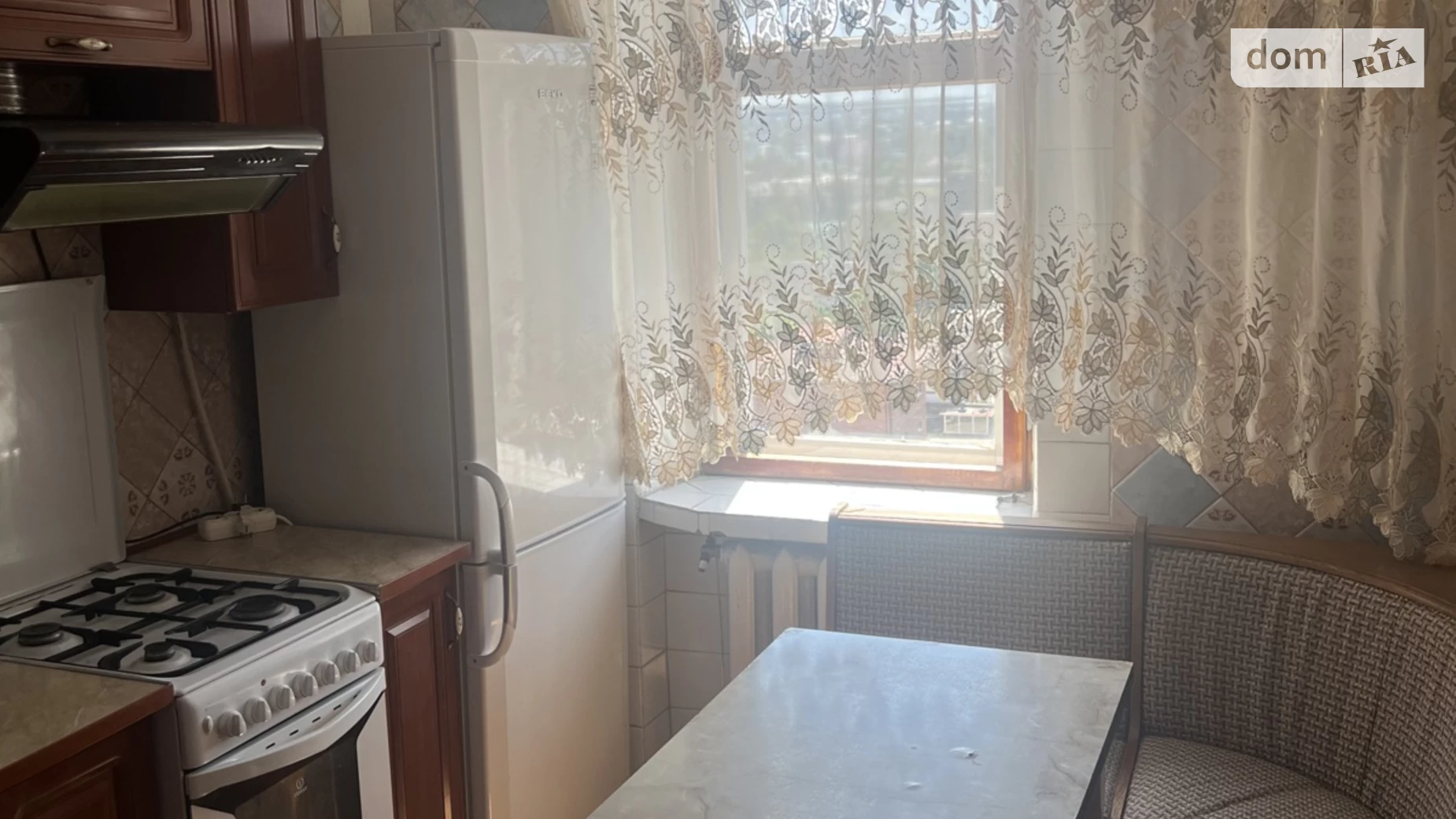 Продается 2-комнатная квартира 52 кв. м в Виннице, 1-й пр. Гетмана Мазепы(Чехова), 30 - фото 4