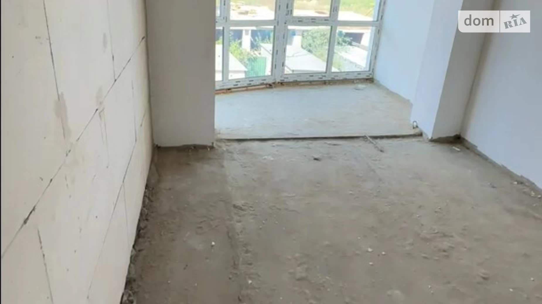 Продається 1-кімнатна квартира 36 кв. м у Ірпені, вул. Патріотів, 2 - фото 3