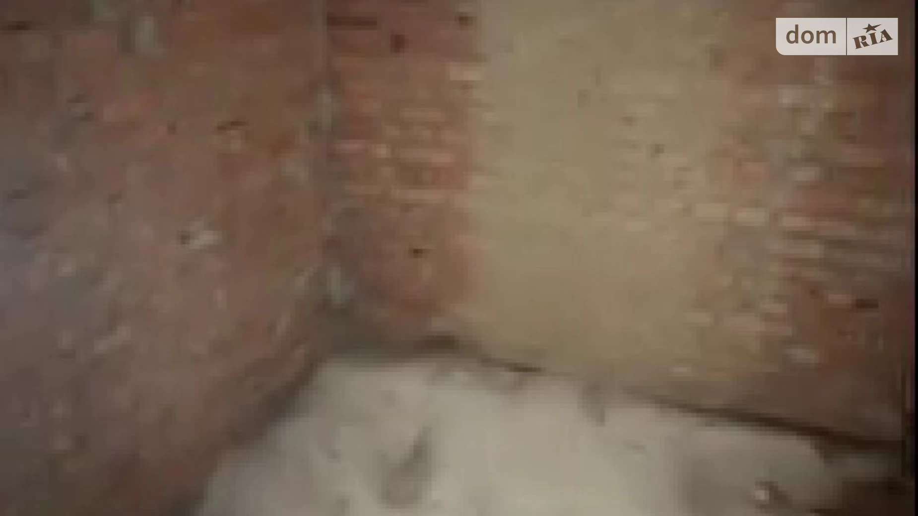 Продається 1-кімнатна квартира 36 кв. м у Ірпені, вул. Патріотів, 2 - фото 2