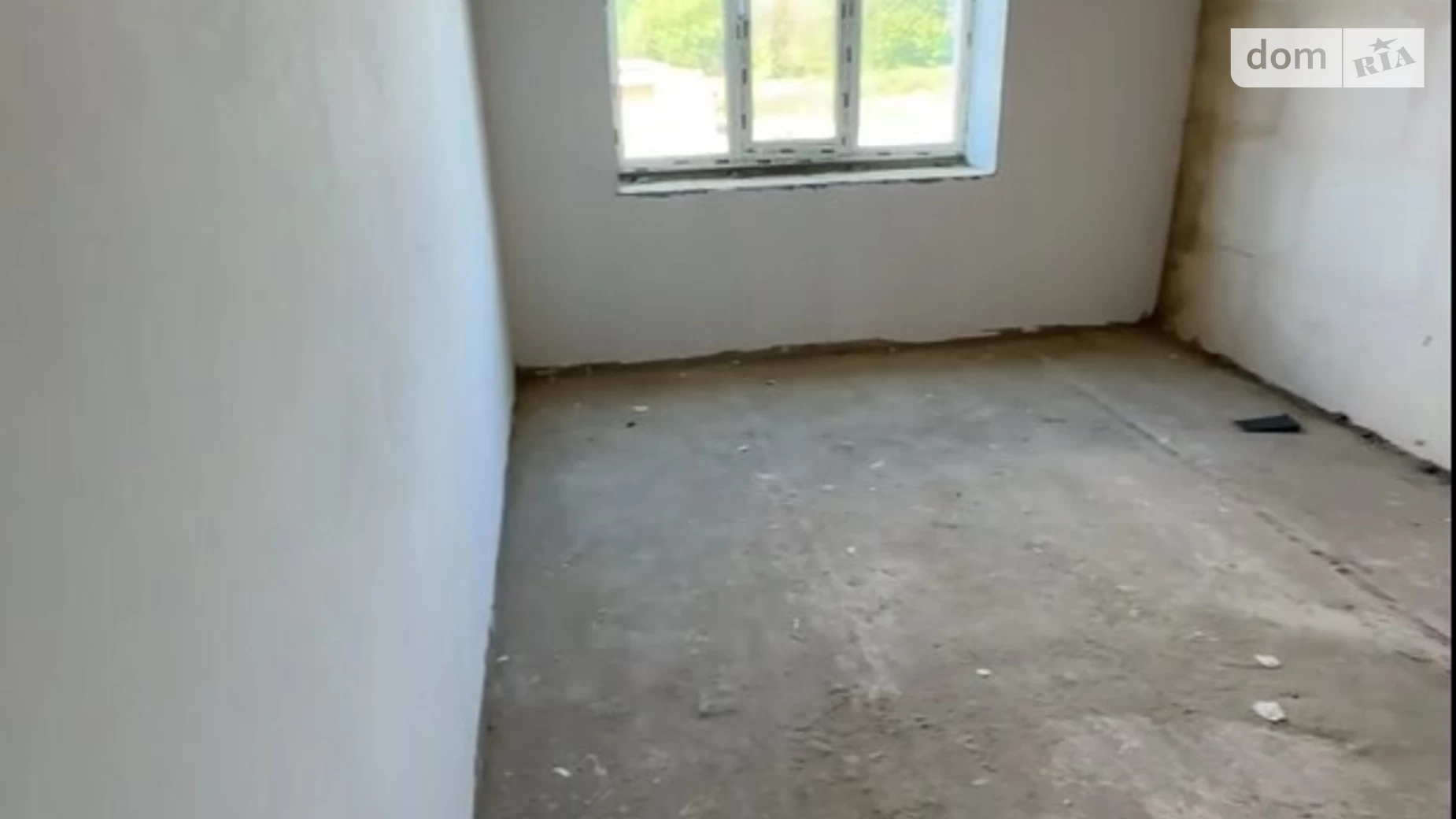 Продається 1-кімнатна квартира 36 кв. м у Ірпені, вул. Патріотів, 2 - фото 4