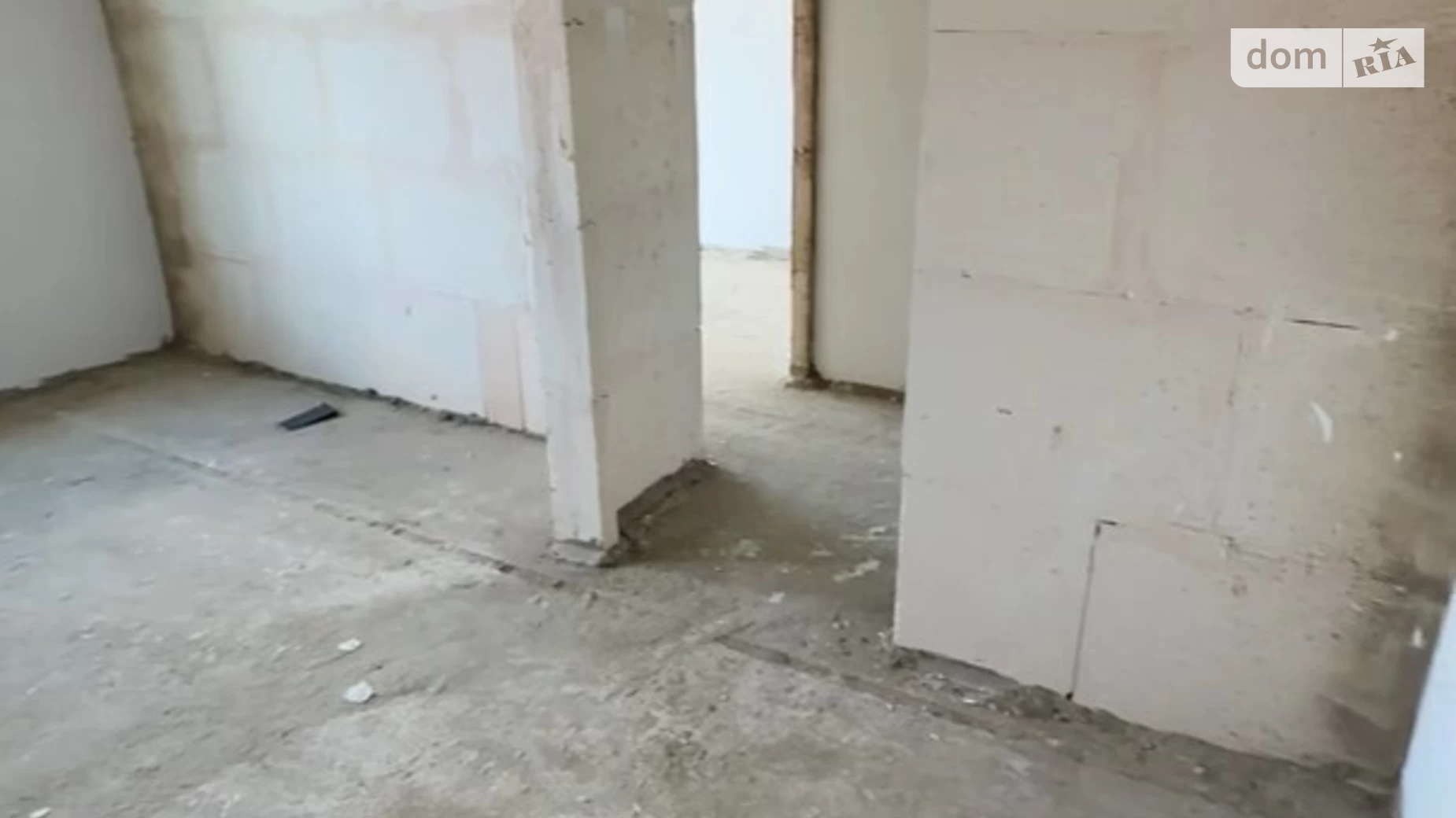 Продається 1-кімнатна квартира 36 кв. м у Ірпені, вул. Патріотів, 2 - фото 5