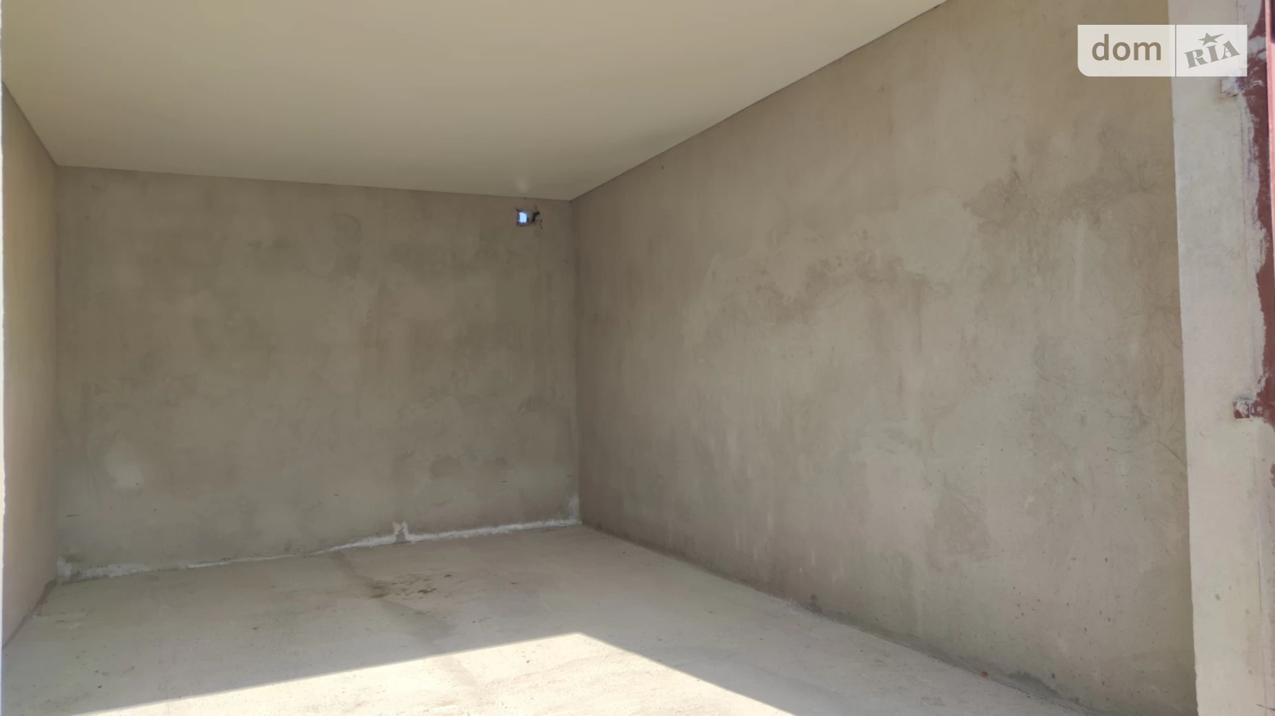 Продається окремий гараж під легкове авто на 24 кв. м, цена: 13000 € - фото 3