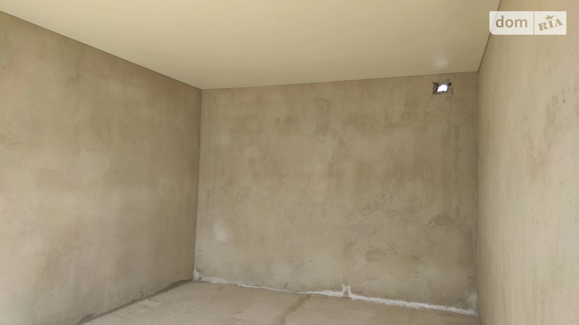 Продається окремий гараж під легкове авто на 24 кв. м, цена: 13000 € - фото 4