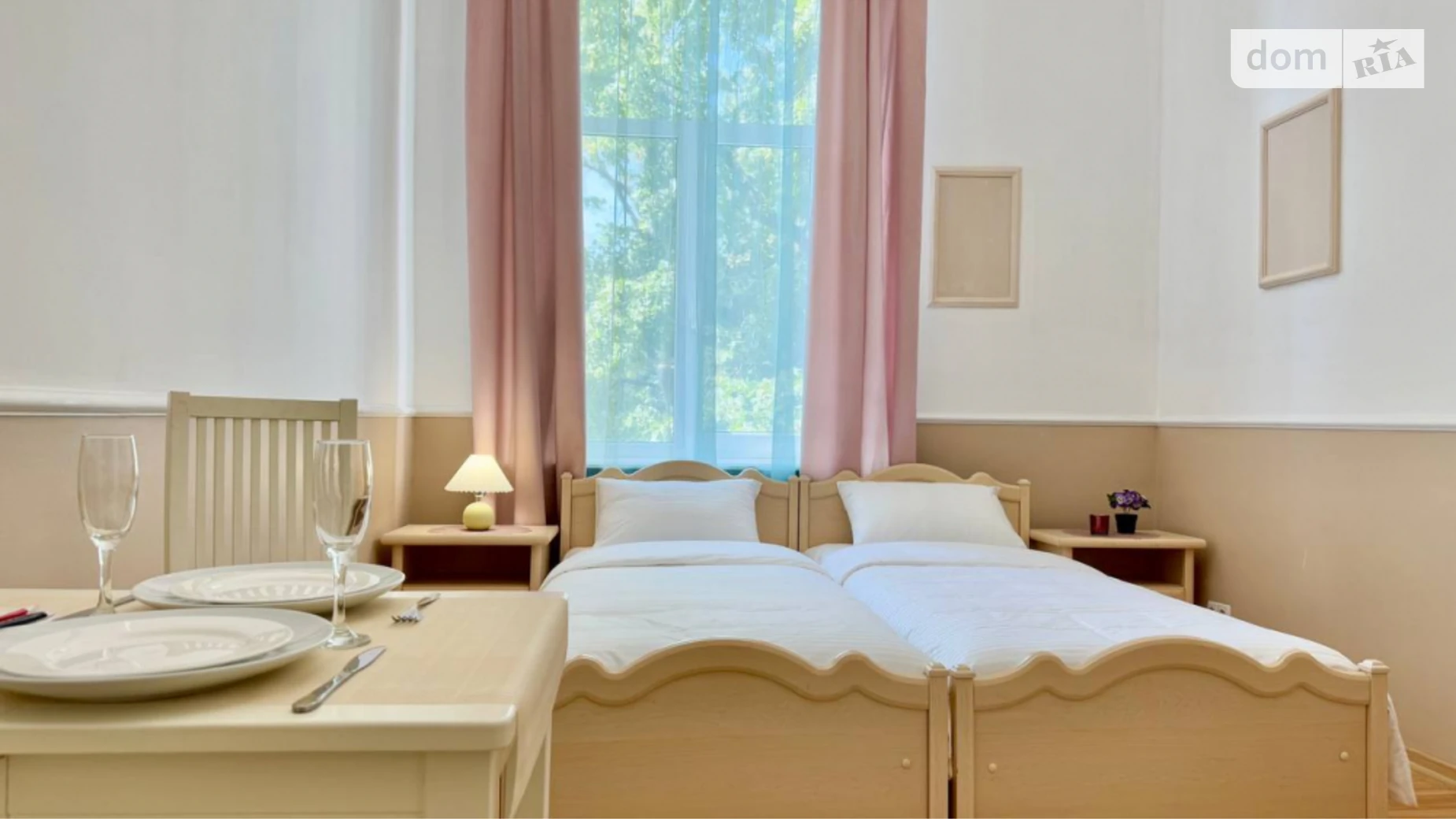 Здається в оренду 1-кімнатна квартира у Харкові, вул. Сумська, 46 - фото 2