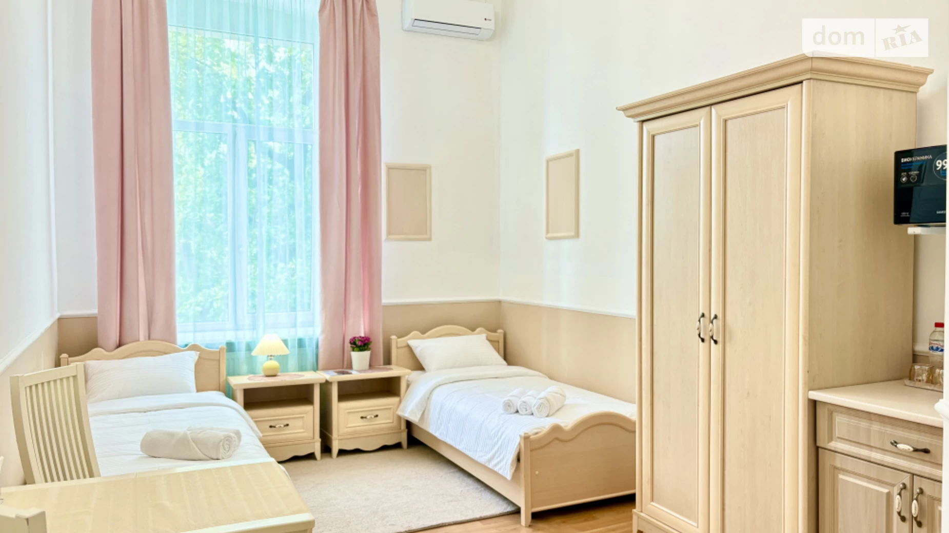 Здається в оренду 1-кімнатна квартира у Харкові, вул. Сумська, 46 - фото 3