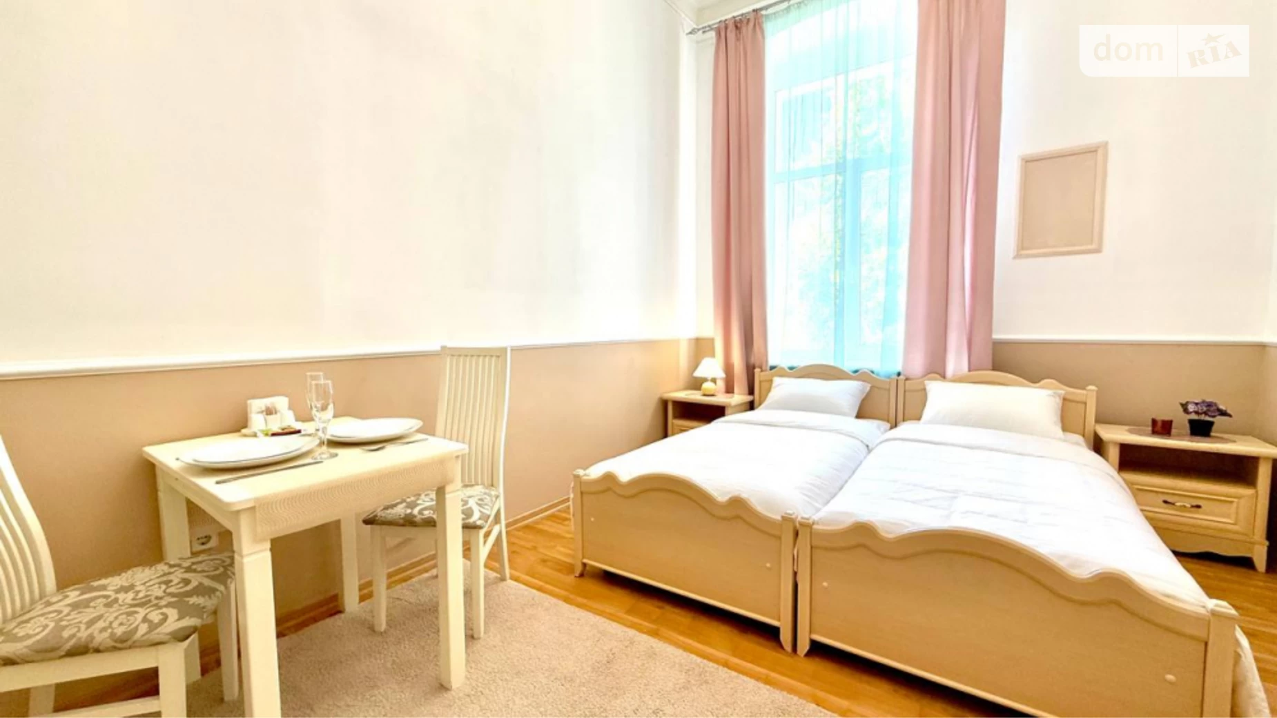 Здається в оренду 1-кімнатна квартира у Харкові, вул. Сумська, 46 - фото 5