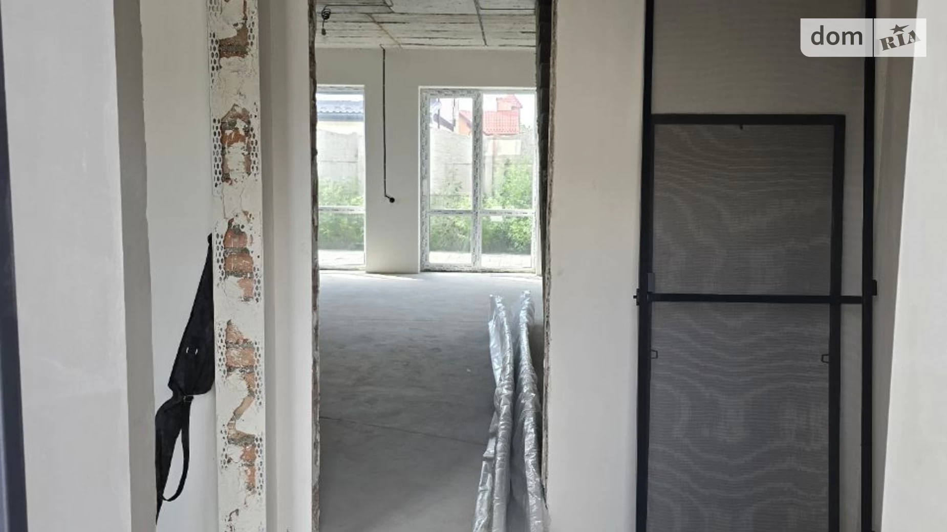 вул. Київська Ворзель, цена: 85000 $ - фото 5