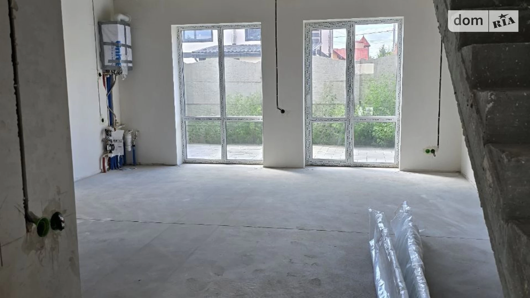 вул. Київська Ворзель, цена: 85000 $ - фото 4