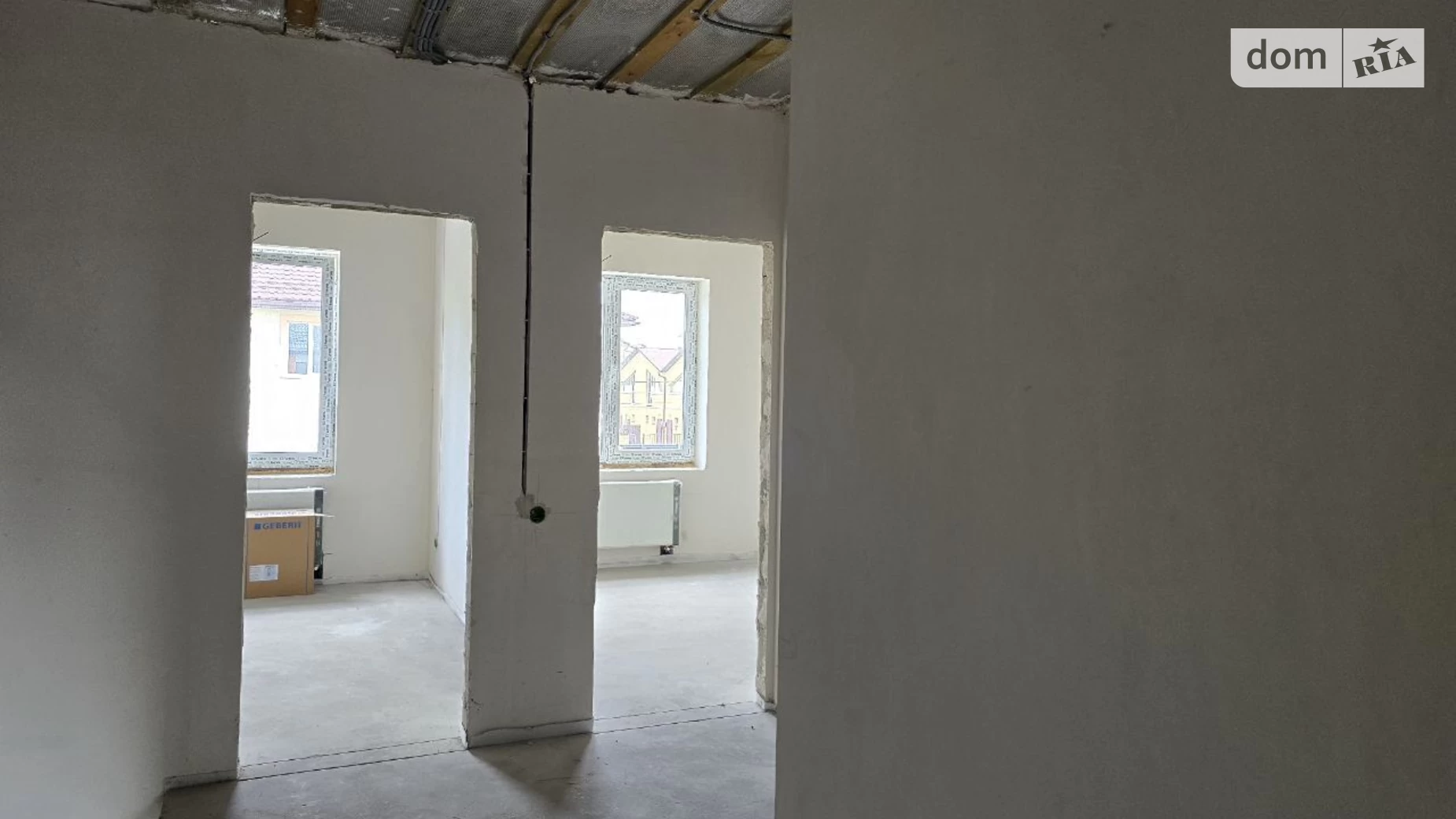 вул. Київська Ворзель, цена: 85000 $ - фото 2
