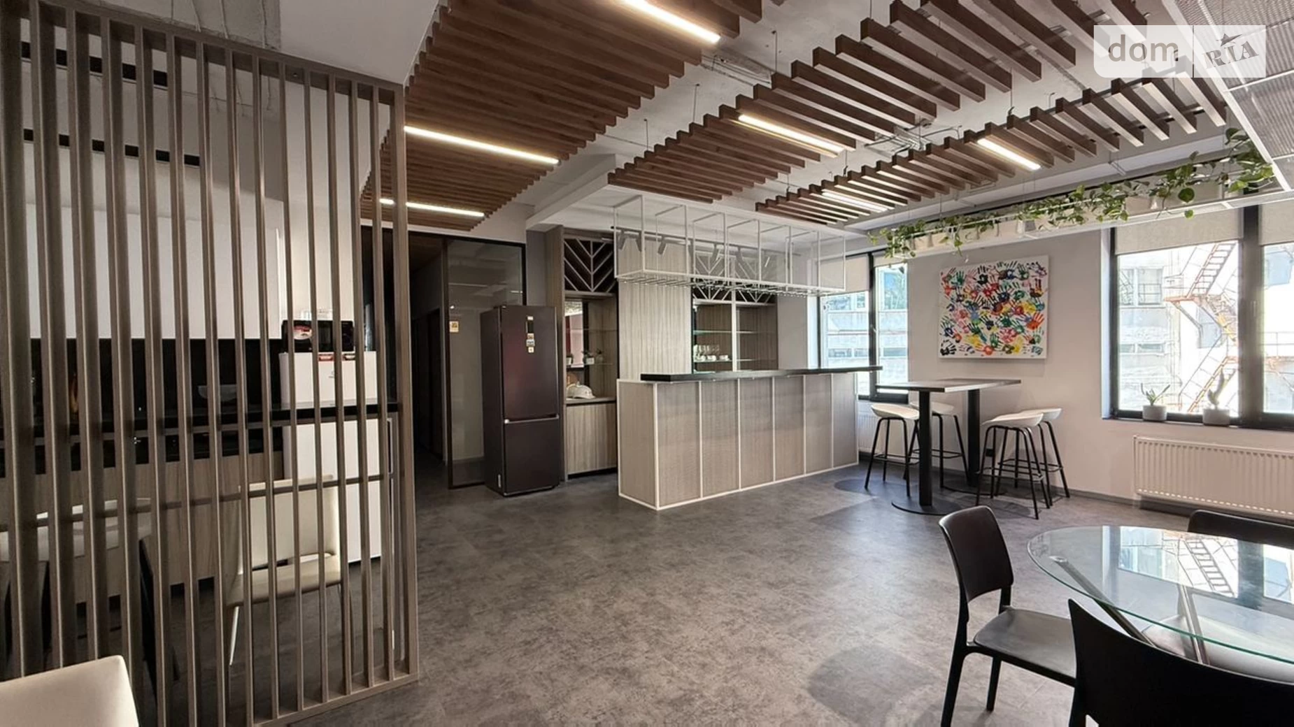 Продается офис 1130 кв. м в бизнес-центре, цена: 1400000 $ - фото 3